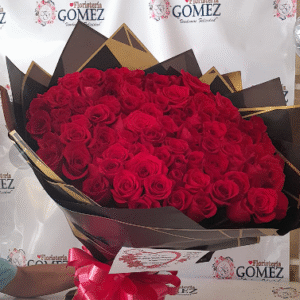 BUQUETS