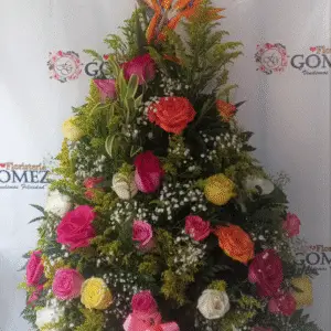 CUMPLEAÑOS