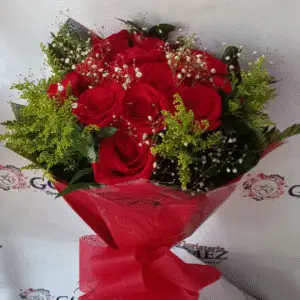 DIA DE LA MADRE No. 11