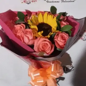 DIA DE LA MADRE No. 12