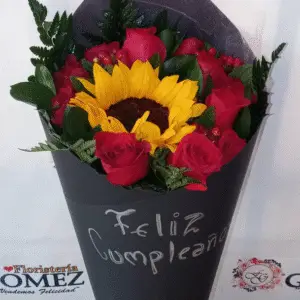 DIA DE LA MADRE No. 18