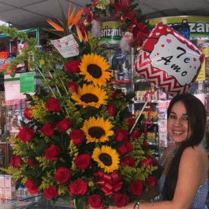 DIA DE LA MADRE No. 30