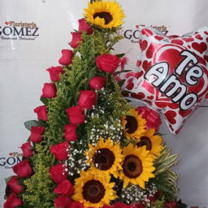 AMOR No. 24