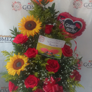 AMOR No. 25